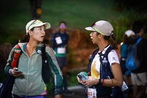 BIB: 183, 196, 610, 3383
                            <button type="button" onclick="openModal(22675812)" class="btn btn-primary btn-sm float-right btn-popup" data-toggle="modal" data-target=".modal-high-quality">
                        <i class="fas fa-shopping-cart"></i> Add to Cart
                    </button>
                                            <button type="button" onclick="isThisMe(22675812, true)" class="btn btn-success btn-sm float-right btn-popup btn-isme hidden" data-toggle="tooltip" data-placement="bottom" title="นี่คือรูปของคุณใช่ไหม คลิกที่นี่เพื่อเอาเข้าอัลบั้ม">
                        <i class="fas fa-plus"></i> Add to album
                    </button>
                    <button type="button" onclick="isThisMe(22675812, false)" class="btn btn-warning btn-sm float-right btn-popup btn-isnotme hidden">
                        <i class="fas fa-ban"></i> Remove from album
                    </button>